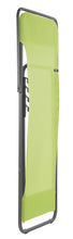 Carica l'immagine nel visualizzatore di Gallery, Lafuma Mobilier LFM2763 Sedia a Sdraio Transatube 2, 83x56x94 cm, Verde - Ilgrandebazar