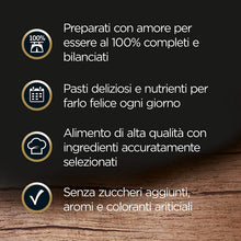 Carica l'immagine nel visualizzatore di Gallery, 13