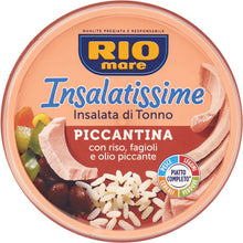 Carica l'immagine nel visualizzatore di Gallery, 9