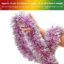 Carica l'immagine nel visualizzatore di Gallery, 22