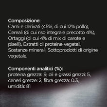 Carica l'immagine nel visualizzatore di Gallery, 16