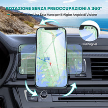 Carica l'immagine nel visualizzatore di Gallery, 8