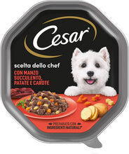 Carica l'immagine nel visualizzatore di Gallery, 11