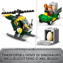 Carica l'immagine nel visualizzatore di Gallery, 3