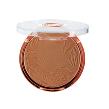 Carica l'immagine nel visualizzatore di Gallery, L'Oréal Paris Joli Bronze Please! Terra Compatta Abbronzante per 03 Amalfi - Ilgrandebazar