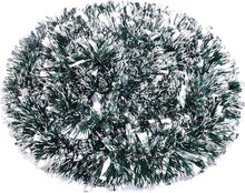 Carica l'immagine nel visualizzatore di Gallery, 5