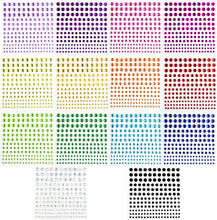 Carica l'immagine nel visualizzatore di Gallery, 0
