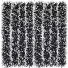 Carica l'immagine nel visualizzatore di Gallery, 10