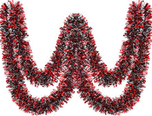 Carica l'immagine nel visualizzatore di Gallery, 13