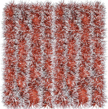 Carica l'immagine nel visualizzatore di Gallery, 13