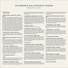 Carica l'immagine nel visualizzatore di Gallery, 12