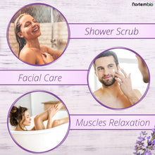 Carica l'immagine nel visualizzatore di Gallery, Nortembio Sale di Epsom 6 kg. Fonte Concentrata Magnesio, 6 kg - Ilgrandebazar