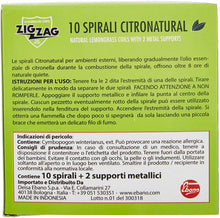 Carica l'immagine nel visualizzatore di Gallery, 2