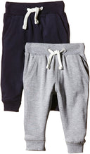 Carica l'immagine nel visualizzatore di Gallery, Magic Kids Pantaloni Bambino, Multicolore (Dark Navy 778), 92 - Ilgrandebazar