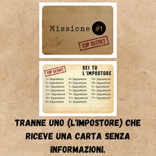 Carica l'immagine nel visualizzatore di Gallery, 7