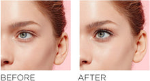 Carica l'immagine nel visualizzatore di Gallery, L'Oréal Paris MakeUp Mascara Ciglia Finte Bambi Eye, Effetto Ciglia Finte, Volumizzante e Incurvante, Scovolino che Apre lo Sguardo, Extra Black, 8.9 ml Confezione da 1
