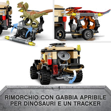 Carica l'immagine nel visualizzatore di Gallery, 3