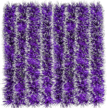 Carica l'immagine nel visualizzatore di Gallery, 16