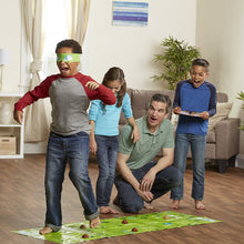 Carica l'immagine nel visualizzatore di Gallery, Hasbro Gaming-Non Calpestarla Edizione Standard (Gioco in Scatola), Colore Nd, E2489103
