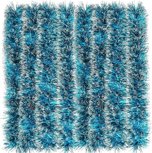 Carica l'immagine nel visualizzatore di Gallery, 14