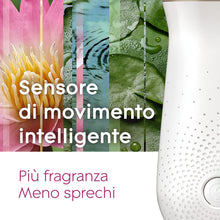 Carica l'immagine nel visualizzatore di Gallery, 5