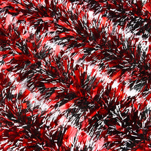 Carica l'immagine nel visualizzatore di Gallery, 11