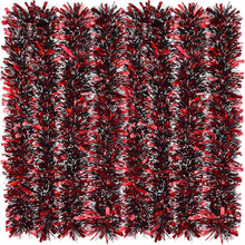 Carica l'immagine nel visualizzatore di Gallery, 14