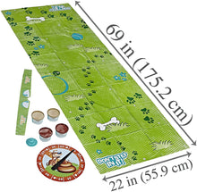 Carica l'immagine nel visualizzatore di Gallery, Hasbro Gaming-Non Calpestarla Edizione Standard (Gioco in Scatola), Colore Nd, E2489103