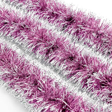 Carica l'immagine nel visualizzatore di Gallery, 24