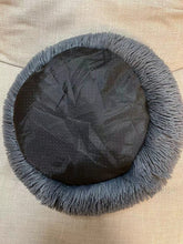 Carica l'immagine nel visualizzatore di Gallery, 2