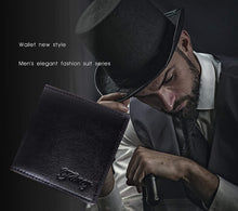 Carica l'immagine nel visualizzatore di Gallery, 5