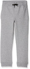 Carica l'immagine nel visualizzatore di Gallery, Name It Nkmsweat Pant Bru Noos Pantaloni, Blu (Dark Sapphire), 140 Bambino - Ilgrandebazar
