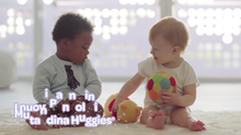 Carica l'immagine nel visualizzatore di Gallery, Huggies Pannolino Mutandina, Taglia 4 (9-14 Kg), 2 Pacchi da 36 Pezzi