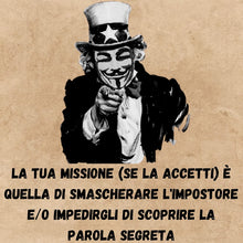 Carica l'immagine nel visualizzatore di Gallery, 5