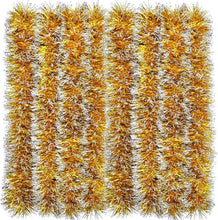 Carica l'immagine nel visualizzatore di Gallery, 17