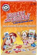 Carica l'immagine nel visualizzatore di Gallery, B08NXNS5DN
