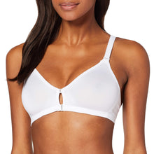 Carica l'immagine nel visualizzatore di Gallery, Triumph - Reggiseno sportivo senza ferretto in microfibra linea TriAction... - Ilgrandebazar