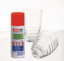 Carica l'immagine nel visualizzatore di Gallery, Spray Rimuovi-Colla tesa, 200ml, Trasparente 200 ml, Standard - Ilgrandebazar