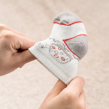 Carica l'immagine nel visualizzatore di Gallery, Jacobs - Calzettini neonato - 6 paia - Calzini di cotone per bambini - 0-3... - Ilgrandebazar