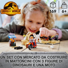 Carica l'immagine nel visualizzatore di Gallery, 1