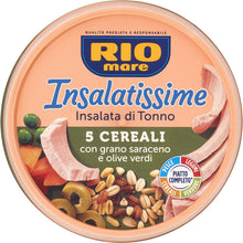 Carica l'immagine nel visualizzatore di Gallery, 14