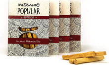 Carica l'immagine nel visualizzatore di Gallery, 10