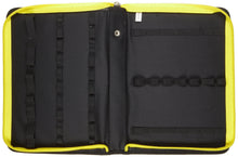 Carica l'immagine nel visualizzatore di Gallery, C.K 316001 Astuccio per strumenti multicolore - Ilgrandebazar