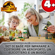 Carica l'immagine nel visualizzatore di Gallery, 1