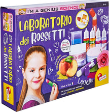 Carica l'immagine nel visualizzatore di Gallery, B079NFSMQC