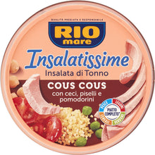 Carica l'immagine nel visualizzatore di Gallery, 7
