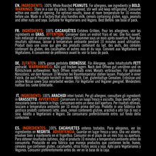 Carica l'immagine nel visualizzatore di Gallery, 6