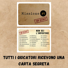 Carica l'immagine nel visualizzatore di Gallery, 6
