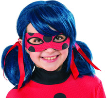 Carica l'immagine nel visualizzatore di Gallery, Rubie's 620794 Costume Miraculous, Multicolore, L L, Multicolore - Ilgrandebazar