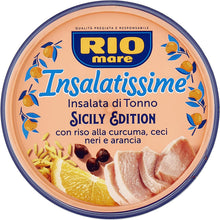 Carica l'immagine nel visualizzatore di Gallery, 10